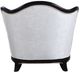 ACME Furniture Nurmive Beige Chair-3