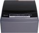 Magic Chef® 2.0 Cu. Ft. Silver Impeller Compact Top Load Washer-2
