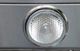 Capital Performance 30" Stainless Steel Wall Mounted Ventilation Hood-3