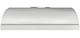 Vent-A-Hood® 60" Wall Mount Range Hood-Stainless Steel-0