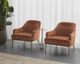 Sunpan - Cameron Lounge Chair-3