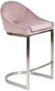 Furnishings' Mate Customizable Ashley Counter Stool-0