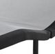 Sierra Sleep® By Ashley® Head-Foot Model Best California King Adjustable Base-3