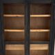 Vintage Furniture Richmond Vitrine-1