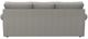 La-Z-Boy® Collins Oyster Sofa-4