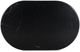 Four Hands Oranda Black Coffee Table-4