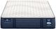 Serta® iCOMFORTPRO™ Granby 11.5" Latex Extra Firm Tight Top Queen Mattress-2