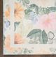 Nourison Home™ Botanical Washables 5'x7' Style 3 Area Rug-2