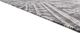 Feizy Savona Navy/Ivory 9' x 12' Rug-3