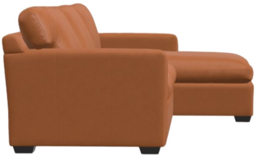 Palliser Madison Sectional - Thumbnail 4
