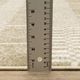 Oriental Weavers™ Quinn 5'x7' Style 4 Area Rug-2