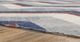 Feizy Bermuda_II Blue/Ivory 8' x 10' Rug-2