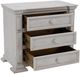 Vintage Furniture Maverick Nightstand-2