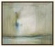 Theodore Alexander Summers Greenery 1 Wall Art-0