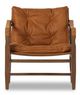 Four Hands Lenz Chair-1