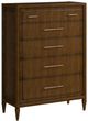 A.R.T. Furniture® Eave Hazelnut Chest-0