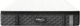 Puffy Lux 2.0 Hybrid 12" Medium-Plush Euro Top King Mattress in a Box-0