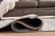 Signature Design by Ashley® Sethburn Brown/Cream/Gray 8'x10' Area Rug-2