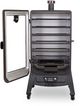 Pit Boss® Grills 7-Series Copper Vertical Wood Pellet Smoker-2