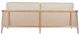 A.R.T. Furniture® Harvey Salty Sand Sofa-4