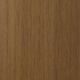 Bernards Tarrington 2-Piece Almond Cabinet Set-5