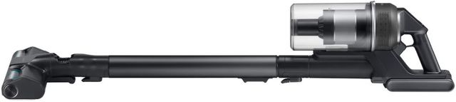 Samsung Jet 95S 280W Soapstone Charcoal Stick Vacuum with Standing Station-3