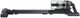 Samsung Jet 95S 280W Soapstone Charcoal Stick Vacuum with Standing Station-3