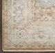 Nourison Home™ Envy Mocha 5'x8' Area Rug-4