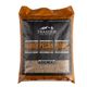 TRAEGER PELLETS PECAN 9KG-0