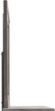 Liberty Furniture Modern Farmhouse Dusty Charcoal Mirror-2