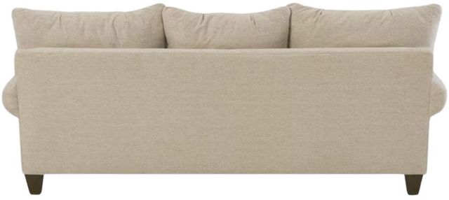 Paula Deen™ by Craftmaster® Customizable Sofa with Three Cushion Back-3