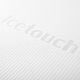 Coaster® Cascade 3'' Memory Foam Cool California King Mattress Topper-1