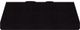 Vent-A-Hood® 48" Black Carbide Wall Mounted Range Hood-0