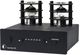 Pro-Ject Tube Phono Black Preamplifier-0