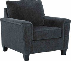 Signature Design by Ashley® Abinger Smoke Chair