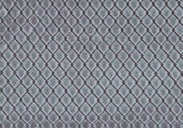 Monarch Specialties Inc. Silver Pillow-1