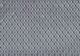 Monarch Specialties Inc. Silver Pillow-1