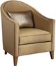 Century® Customizable Nikos Chair-1