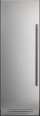 Fulgor Milano® 12.7 Cu. Ft. Stainless Steel Column Freezer-0