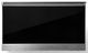 Viking® 5 Series 48" Slate Blue Pro Style Induction Range with Polished Chrome Trim-2