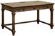 Martin Furniture Porter Natural Writing Desk-0