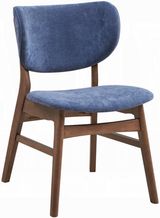 Blue-Walnut