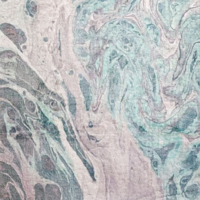Dalyn™ Rug Company Kikiamo KK9Bermuda 5'x8' Area Rug-4