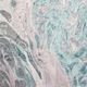 Dalyn™ Rug Company Kikiamo KK9Bermuda 5'x8' Area Rug-4