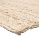 Karastan® Tableau Roma Oyster 8'x10' Area Rug-1