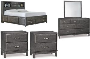 Click to view more images of the product.