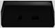 Vent-A-Hood® Designer Series 54" Black Wall Mounted Range Hood-2