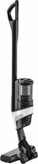 Miele Triflex HX3 Brilliant White Cordless Stick Vacuum-2