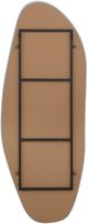 Renwil® Erice Frameless Accent Mirror-3