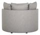 Palliser® Furniture Customizable Sutton Accent Chair-2